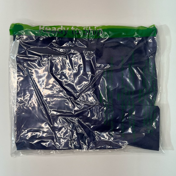 Superhero Lego Mini Building Block Action Figures 8PC With Pouch - Picture 8 of 8